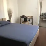 Le グルノーブル