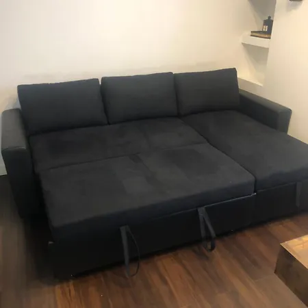 Apartment Le *